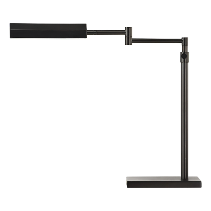Haylee Lamp