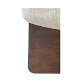 Francesca Stool