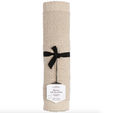 Lattice Table Runner