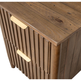 Britanica Nightstand