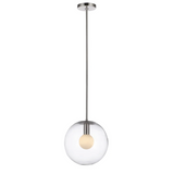 Quince Pendant Light
