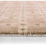 Cera Rug in Japera/Elm
