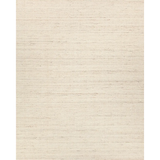 Solon in Birch