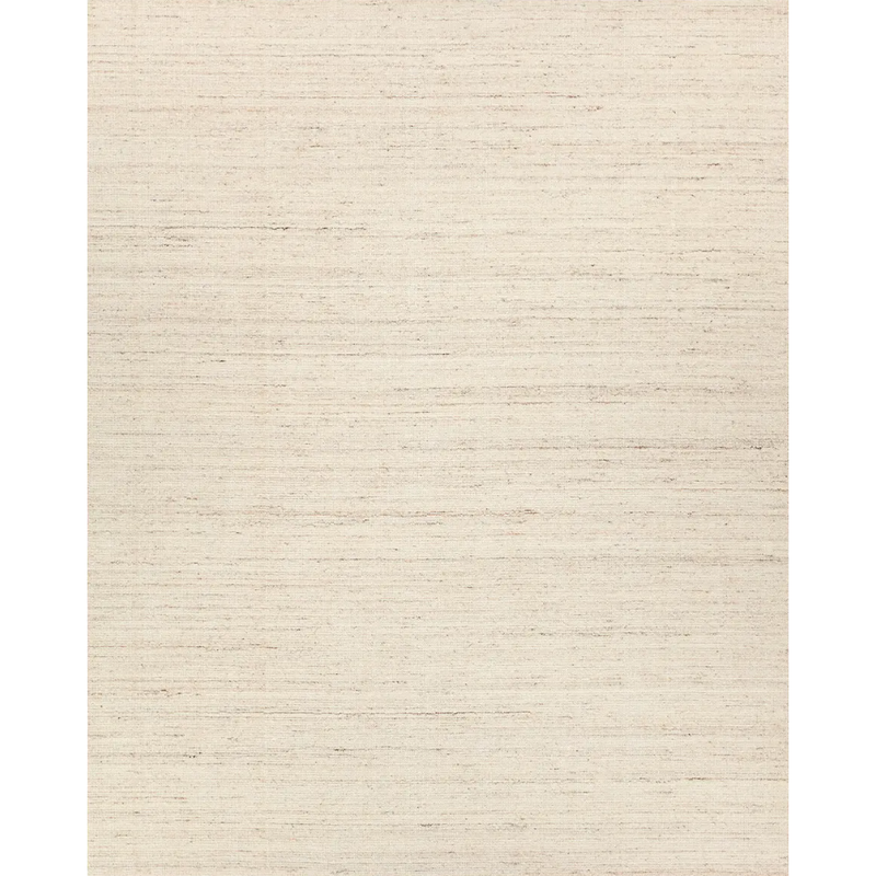 Solon in Birch