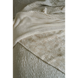 Meadow Throw
