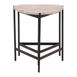 Corwin Nesting Tables