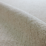 Sublime Texture Rug in Dove