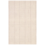 Finnigan Rug in Edher