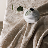 Pearla Tablecloth