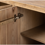 Pambrook Sideboard