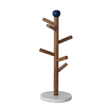 Perch Mug Tree