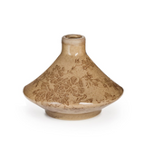 Susan Vase