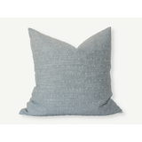 Maya Dot Cushion