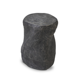 Bomba Small End Table