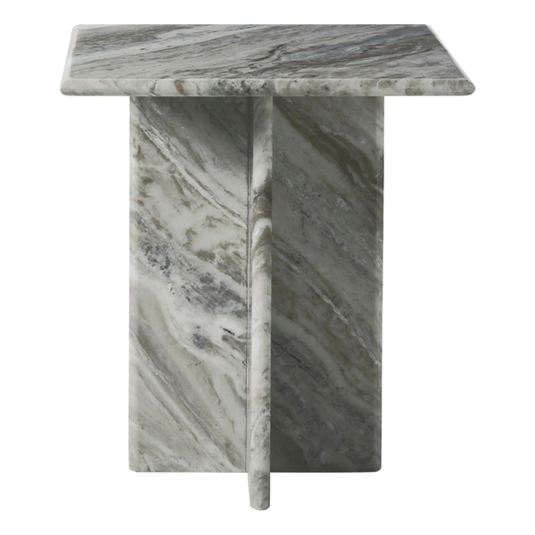 Grayson End Table