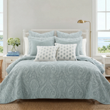 Helena Quilt Set