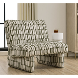 Willa Accent Chair