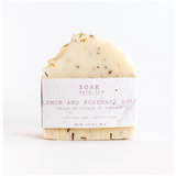 Soap Bar