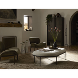 Mabel Nesting End Tables