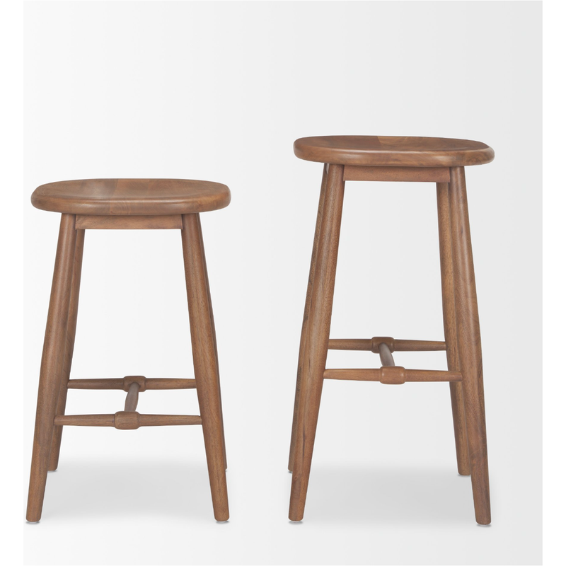 Ernest Stool