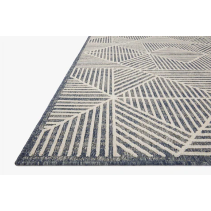 Rainier Rug Indoor/ Outdoor