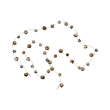 Jingle Garland