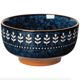 Nightbloom Dessert Bowl