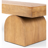 Keane Bench