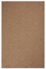 Merrick Rug in Oatmeal/Sunrise