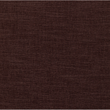 Sebba Bench in Laughlin Plum