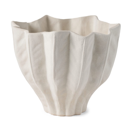 Daria Vase