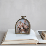 Birdsong Picture Frame