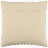 Monacizzo Cushion in Cream