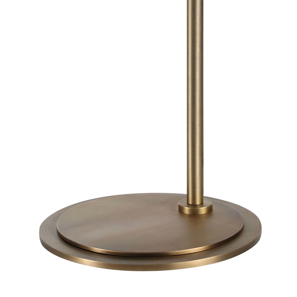 Samos Table Lamp