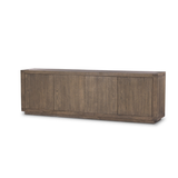 Warby Sideboard