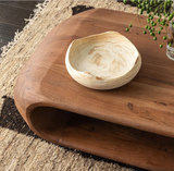 Ronin Coffee Table