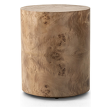 Caya End Table