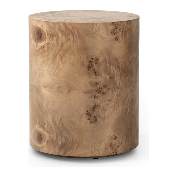 Caya End Table