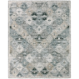 Rize Rug in Nakoda