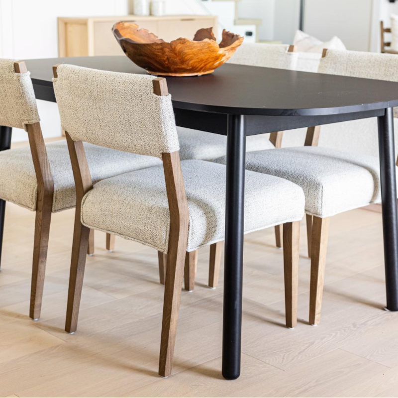 Brin Dining Chair