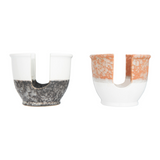 Speckle Sponge Holder | 2 Styles