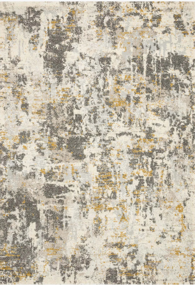Landscape - Granite Rug