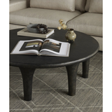 Kelden Coffee Table