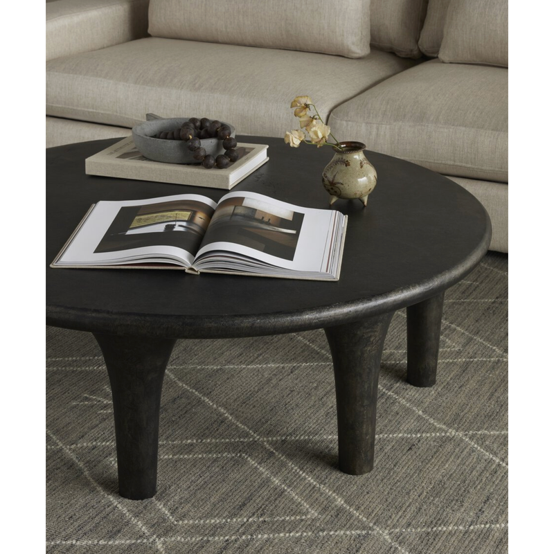 Kelden Coffee Table