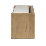 Balon Trunk