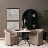 Veneto Dining Table