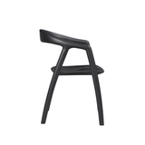 Vogue Dining Chair
