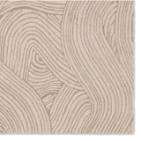 Etho Rug in Linette/Moonlight
