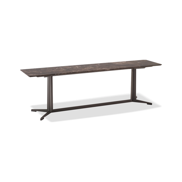 Navajo Sofa Table