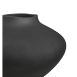 Cipher Vase